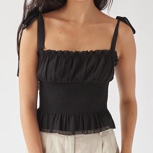 Wilfred Ballad Camisole - (XXS) - NWOT